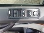 Citroën C8 2.2-16V Ligne Ambiance Suite 7 Pers. ( APK KEURING BIJ AFLEVERING! )