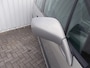 Citroën C8 2.2-16V Ligne Ambiance Suite 7 Pers. ( APK KEURING BIJ AFLEVERING! )