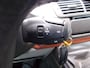 Citroën C8 2.2-16V Ligne Ambiance Suite 7 Pers. ( APK KEURING BIJ AFLEVERING! )
