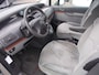Citroën C8 2.2-16V Ligne Ambiance Suite 7 Pers. ( APK KEURING BIJ AFLEVERING! )