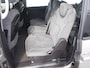 Citroën C8 2.2-16V Ligne Ambiance Suite 7 Pers. ( APK KEURING BIJ AFLEVERING! )