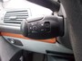 Citroën C8 2.2-16V Ligne Ambiance Suite 7 Pers. ( APK KEURING BIJ AFLEVERING! )