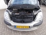Citroën C8 2.2-16V Ligne Ambiance Suite 7 Pers. ( APK KEURING BIJ AFLEVERING! )