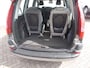 Citroën C8 2.2-16V Ligne Ambiance Suite 7 Pers. ( APK KEURING BIJ AFLEVERING! )