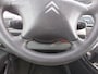 Citroën C8 2.2-16V Ligne Ambiance Suite 7 Pers. ( APK KEURING BIJ AFLEVERING! )