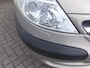 Citroën C8 2.2-16V Ligne Ambiance Suite 7 Pers. ( APK KEURING BIJ AFLEVERING! )