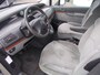 Citroën C8 2.2-16V Ligne Ambiance Suite 7 Pers. ( APK KEURING BIJ AFLEVERING! )