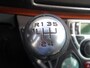 Citroën C8 2.2-16V Ligne Ambiance Suite 7 Pers. ( APK KEURING BIJ AFLEVERING! )
