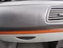 Citroën C8 2.2-16V Ligne Ambiance Suite 7 Pers. ( APK KEURING BIJ AFLEVERING! )
