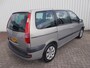Citroën C8 2.2-16V Ligne Ambiance Suite 7 Pers. ( APK KEURING BIJ AFLEVERING! )