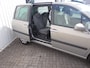 Citroën C8 2.2-16V Ligne Ambiance Suite 7 Pers. ( APK KEURING BIJ AFLEVERING! )