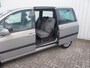 Citroën C8 2.2-16V Ligne Ambiance Suite 7 Pers. ( APK KEURING BIJ AFLEVERING! )