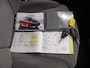 Citroën C8 2.2-16V Ligne Ambiance Suite 7 Pers. ( APK KEURING BIJ AFLEVERING! )