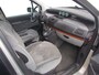 Citroën C8 2.2-16V Ligne Ambiance Suite 7 Pers. ( APK KEURING BIJ AFLEVERING! )