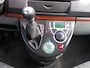 Citroën C8 2.2-16V Ligne Ambiance Suite 7 Pers. ( APK KEURING BIJ AFLEVERING! )