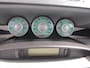 Citroën C8 2.2-16V Ligne Ambiance Suite 7 Pers. ( APK KEURING BIJ AFLEVERING! )