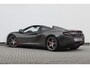 McLaren 650S 3.8 Spider NEW | Lift | Carbon | Ceramic | Technology