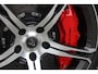 McLaren 650S 3.8 Spider NEW | Lift | Carbon | Ceramic | Technology