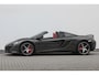 McLaren 650S 3.8 Spider NEW | Lift | Carbon | Ceramic | Technology