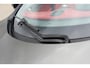 McLaren 650S 3.8 Spider NEW | Lift | Carbon | Ceramic | Technology