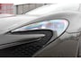 McLaren 650S 3.8 Spider NEW | Lift | Carbon | Ceramic | Technology