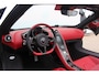 McLaren 650S 3.8 Spider NEW | Lift | Carbon | Ceramic | Technology