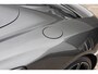 McLaren 650S 3.8 Spider NEW | Lift | Carbon | Ceramic | Technology