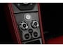 McLaren 650S 3.8 Spider NEW | Lift | Carbon | Ceramic | Technology