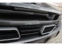 McLaren 650S 3.8 Spider NEW | Lift | Carbon | Ceramic | Technology