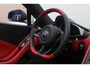McLaren 650S 3.8 Spider NEW | Lift | Carbon | Ceramic | Technology
