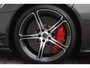 McLaren 650S 3.8 Spider NEW | Lift | Carbon | Ceramic | Technology