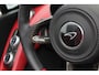 McLaren 650S 3.8 Spider NEW | Lift | Carbon | Ceramic | Technology