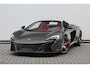 McLaren 650S 3.8 Spider NEW | Lift | Carbon | Ceramic | Technology