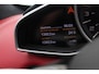 McLaren 650S 3.8 Spider NEW | Lift | Carbon | Ceramic | Technology