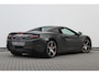 McLaren 650S 3.8 Spider NEW | Lift | Carbon | Ceramic | Technology