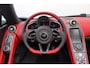 McLaren 650S 3.8 Spider NEW | Lift | Carbon | Ceramic | Technology