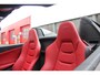 McLaren 650S 3.8 Spider NEW | Lift | Carbon | Ceramic | Technology
