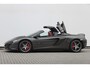 McLaren 650S 3.8 Spider NEW | Lift | Carbon | Ceramic | Technology