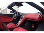 McLaren 650S 3.8 Spider NEW | Lift | Carbon | Ceramic | Technology