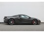 McLaren 650S 3.8 Spider NEW | Lift | Carbon | Ceramic | Technology
