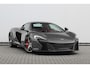 McLaren 650S 3.8 Spider NEW | Lift | Carbon | Ceramic | Technology