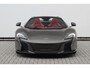 McLaren 650S 3.8 Spider NEW | Lift | Carbon | Ceramic | Technology