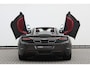 McLaren 650S 3.8 Spider NEW | Lift | Carbon | Ceramic | Technology