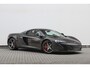 McLaren 650S 3.8 Spider NEW | Lift | Carbon | Ceramic | Technology