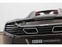 McLaren 650S 3.8 Spider NEW | Lift | Carbon | Ceramic | Technology