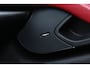 McLaren 650S 3.8 Spider NEW | Lift | Carbon | Ceramic | Technology