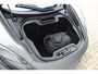 McLaren 650S 3.8 Spider NEW | Lift | Carbon | Ceramic | Technology