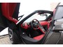 McLaren 650S 3.8 Spider NEW | Lift | Carbon | Ceramic | Technology