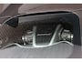 McLaren 650S 3.8 Spider NEW | Lift | Carbon | Ceramic | Technology