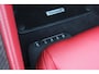 McLaren 650S 3.8 Spider NEW | Lift | Carbon | Ceramic | Technology